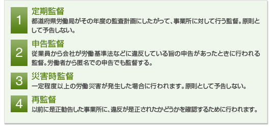 Ռ̎ނƓe